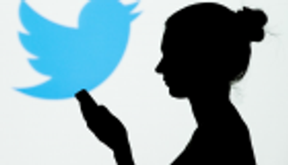 ميزة خاصة من "تويتر" لصور آيفون