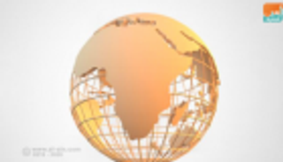 موجز العين الاقتصادي.. هدوء التوتر التجاري والنفط فوق 65 دولارا