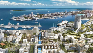 "أراضي دبي" تطلق مشروع تصنيف شركات التقييم والمقيمين العقاريين