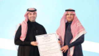   السعودية تدشن شركة "سال" للخدمات اللوجستية بمطاراتها