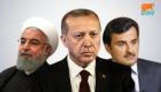 قمة "الفتنة" تفشل قبل عقدها.. اعتذارات وتمثيل محدود