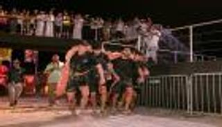 "الألعاب الحكومية" تعود بشكل جديد برعاية حمدان بن محمد