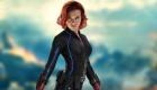 أقوى 10 أفلام ينتظرها الجمهور في 2020.. "مولان" الأبرز