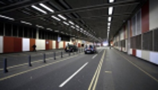 "بيتش ستريت".. أول شارع في لندن خالٍ من الانبعاثات