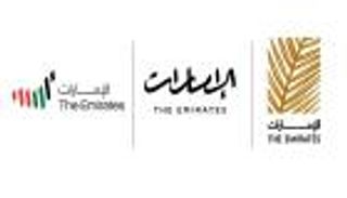 فتح باب التصويت لاختيار الهوية الإعلامية المرئية للإمارات