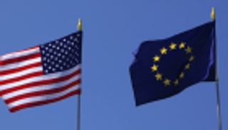 أمريكا تخطط لزيادة الرسوم الجمركية على بضائع أوروبية