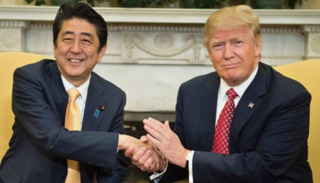 اليابان تعزز موقعها كأكبر مستثمري السندات الأمريكية