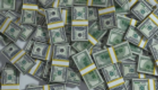 6.7 مليار دولار تحويلات المصريين بالخارج في 3 أشهر