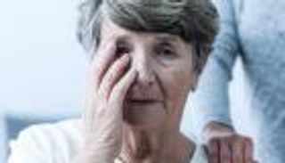 علاج للإيدز يعطي نتائج مبشرة في محاربة ألزهايمر