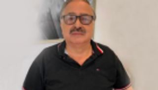 بريطانيا تنقلب على نفسها وتراهن على ترامب