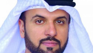 د,يوسف الشريف