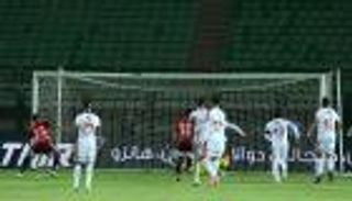 اجتماع طارئ في الزمالك بعد الهزيمة من طلائع الجيش