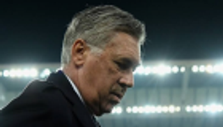 إيفرتون يرد على شائعات التعاقد مع أنشيلوتي