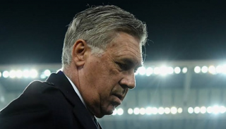 كارلو أنشيلوتي