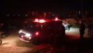 الجيش الإسرائيلي يصيب فلسطينيا على الحدود بغزة