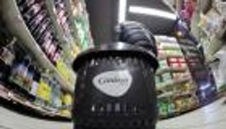 تراجع مبيعات التجزئة في فرنسا خلال عطلة أعياد الميلاد