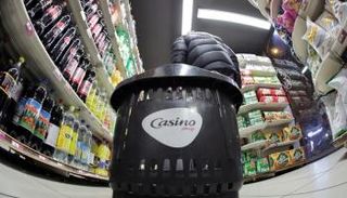 تراجع مبيعات التجزئة في فرنسا خلال عطلة أعياد الميلاد