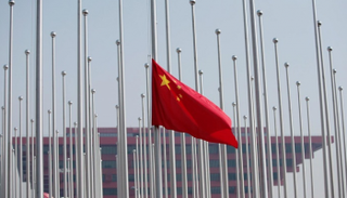 الصين تقول إنها لن تلجأ لتحفيز ضخم عبر دعم قوي للبنية التحتية