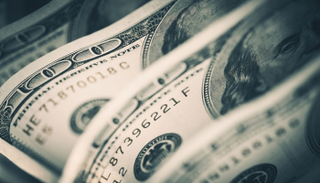 احتياطي العملات الأجنبية للأردن ينمو 1.7% في 11 شهرا