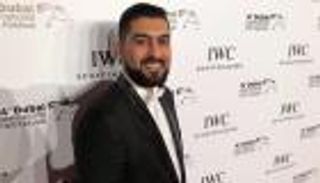 السينما في البحرين.. تاريخ بدأ بـ30 مقعدا