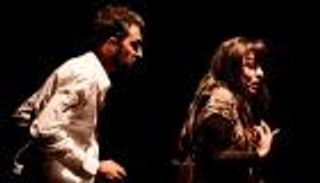 المسرح في البحرين.. تجربة عمرها 94 عاما ازدهرت على يد الشباب