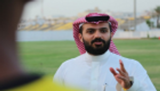 5 قرارات مهمة لاتحاد جدة في اجتماع مجلس إدارته