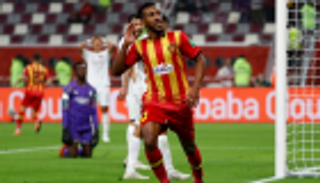 الأرقام السلبية تطارد السد بعد سداسية الترجي