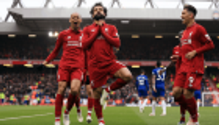 ليفربول يقود احتفالات كبار أوروبا باليوم العالمي للغة العربية