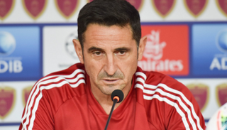 مانويل خيمينيز