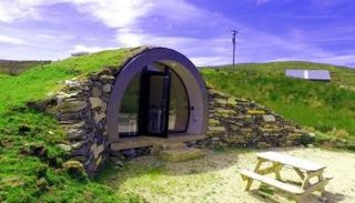 يبدأ سعر الليلة من 66 جنيها إسترلينيا