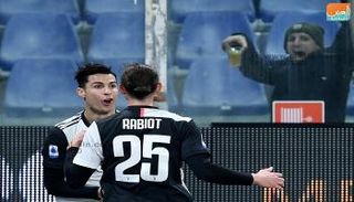 كريستيانو رونالدو 