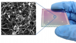 جهاز يحاكي المخ.. خطوة على طريق إنتاج الكمبيوتر البشري