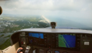 طائرات أمريكا تستخدم نظام GPS بحلول يناير 2020