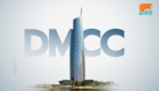 "دبي للسلع المتعددة" يصدر لوائح جديدة لتسهيل تأسيس الشركات