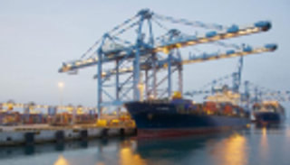 مرافئ الفجيرة تدشن موسم الرحلات البحرية السياحية