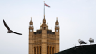 التضخم البريطاني عند أدنى مستوى في 3 أعوام