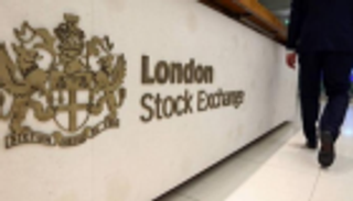 تراجع أسهم أوروبا بفعل مخاوف من بريكست