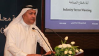 غرفة الشارقة تستعرض أحدث إجراءات تصدير المواد الغذائية إلى السعودية