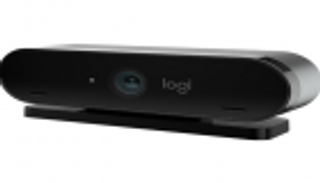 لعشاق التصوير.. كاميرا سويسرية بسرعة 90 صورة في الثانية