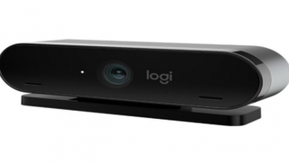 لوجيتك تطلق كاميرا الويب 4K Pro Magnetic 