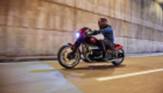 أفضل الدراجات النارية الجديدة في 2020