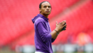 ساني يفسد سعادة مانشستر سيتي بعودته من الإصابة