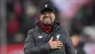 الكشف الطبي يفصل ليفربول عن صفقته الشتوية الأولى