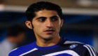 لاعب الهلال السعودي السابق يوضح حقيقة تفضيله للنصر بعد مونديال الأندية