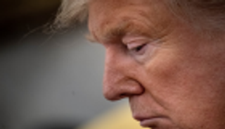 الكونجرس يستعد لجلسة "العزل" والبيت الأبيض: ترامب مُحبط