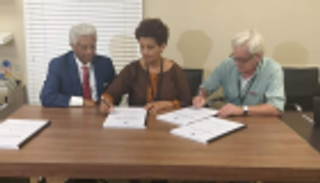 إثيوبيا: بطاقات انتخابات 2020 تطبع في الإمارات