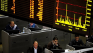 بالم هيلز المصرية توافق على تسهيل من "التجاري الدولي" بـ1.09مليار جنيه