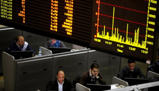بالم هيلز المصرية توافق على عرض من التجاري الدولي