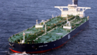 ارتفاع صادرات السعودية النفطية إلى 7.06 مليون برميل يوميا في أكتوبر