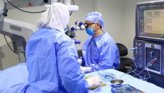 199 حالة أصيبت بالفيروس حتى اليوم